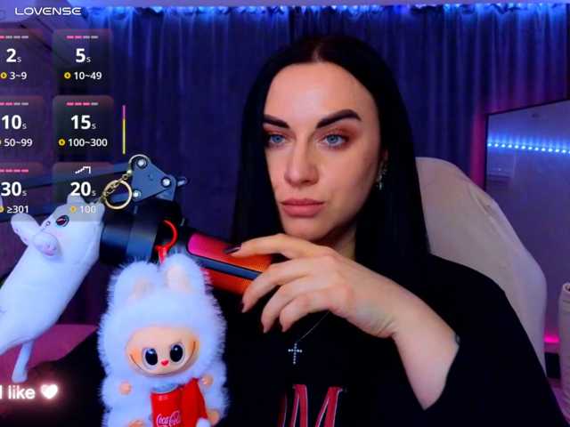 YURIEVNA13