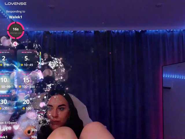 YURIEVNA13