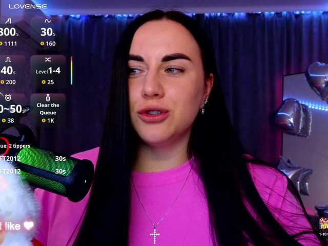 YURIEVNA13