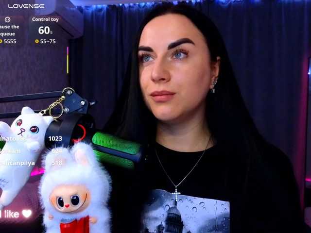 YURIEVNA13