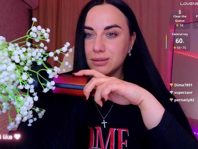 YURIEVNA13