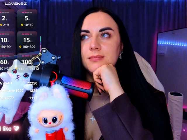 YURIEVNA13