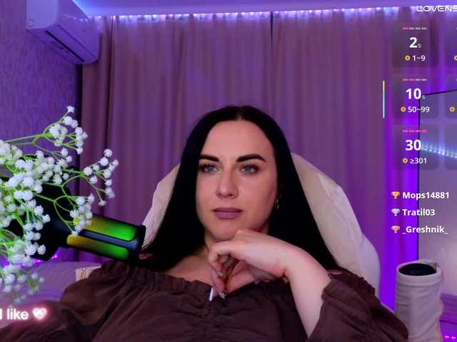 YURIEVNA13
