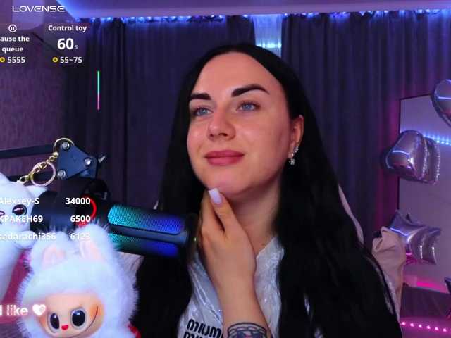 YURIEVNA13