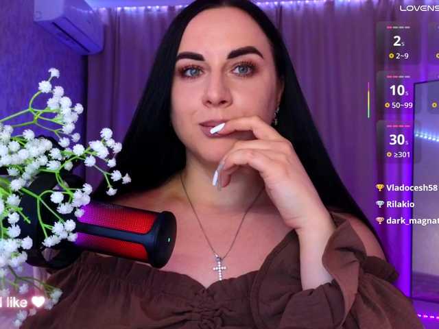 YURIEVNA13