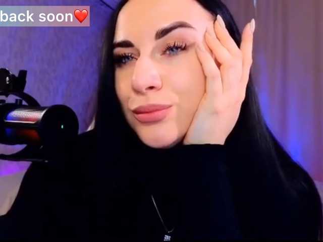 YURIEVNA13