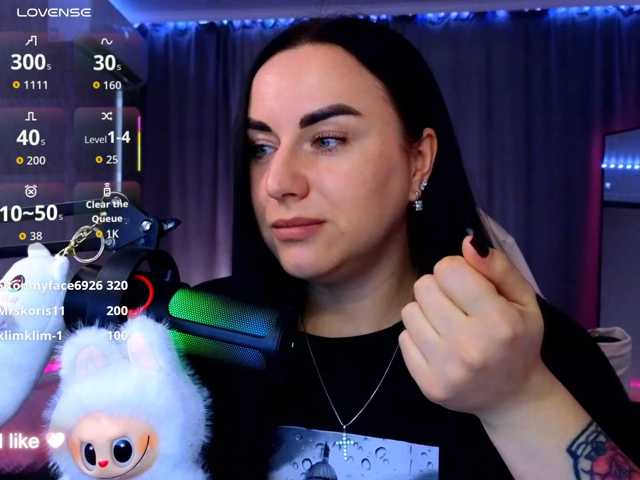 YURIEVNA13