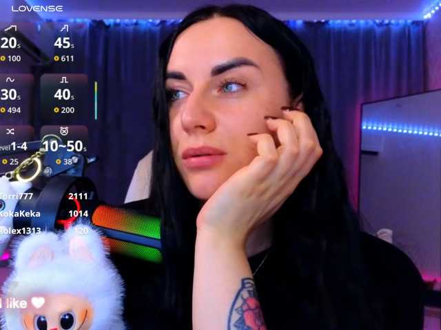 YURIEVNA13