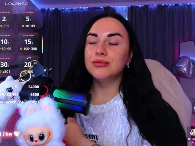 YURIEVNA13