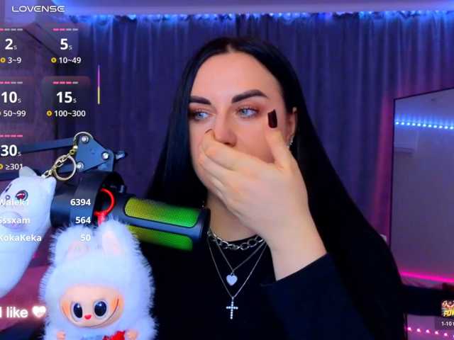 YURIEVNA13