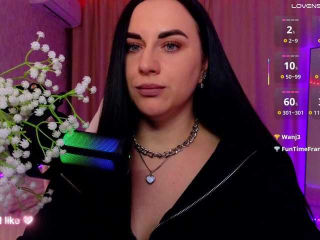 YURIEVNA13