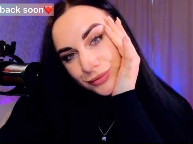 YURIEVNA13