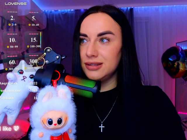 YURIEVNA13