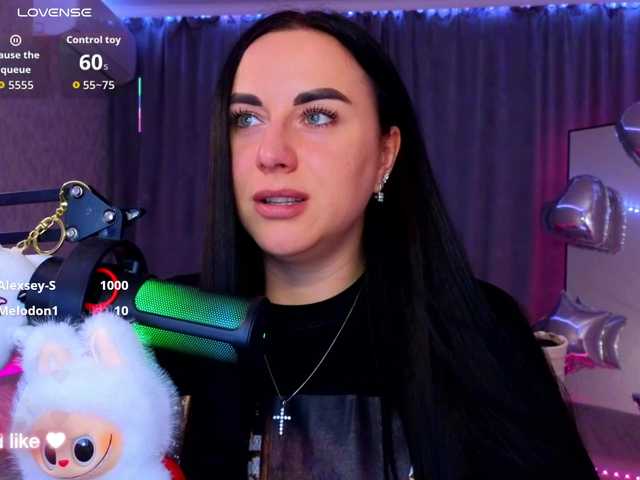 YURIEVNA13
