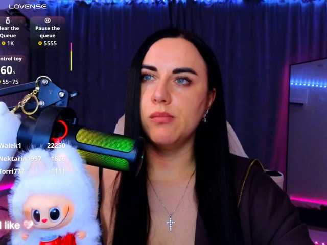 YURIEVNA13