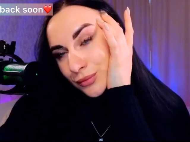 YURIEVNA13