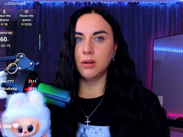 YURIEVNA13