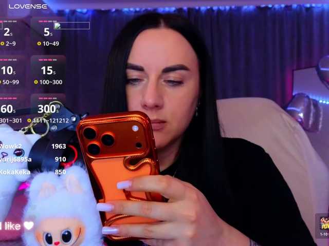 YURIEVNA13