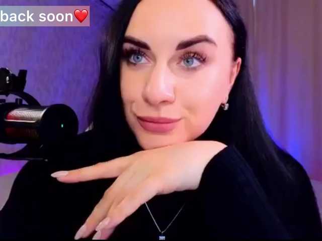 YURIEVNA13