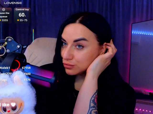 YURIEVNA13