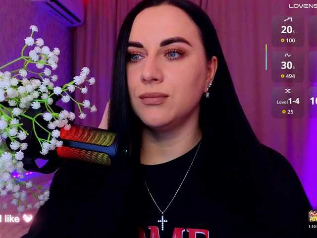 YURIEVNA13