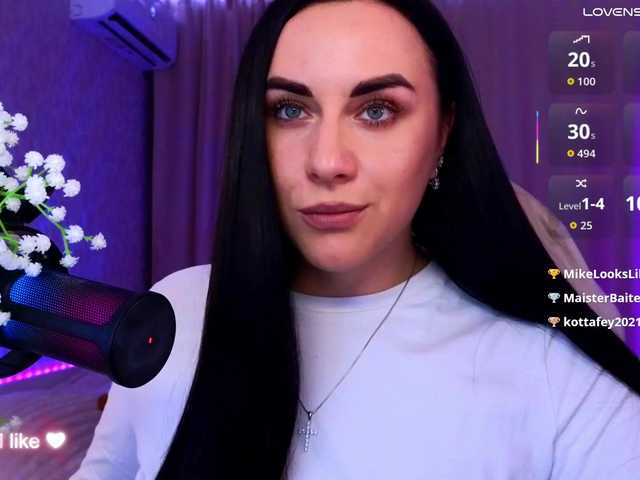 YURIEVNA13