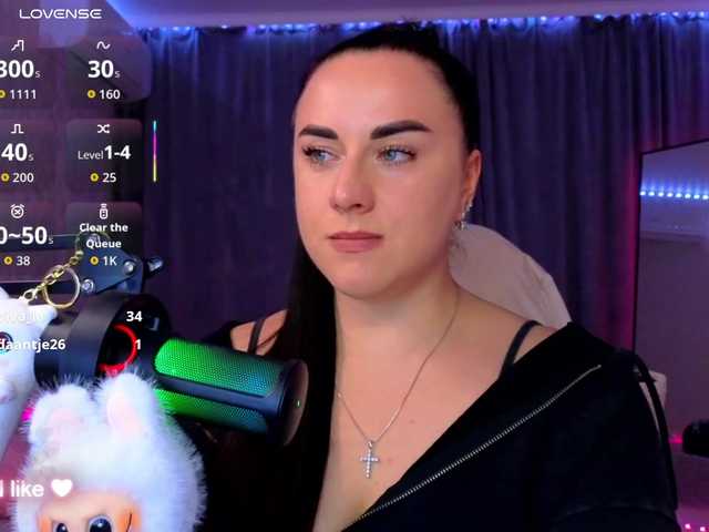 YURIEVNA13