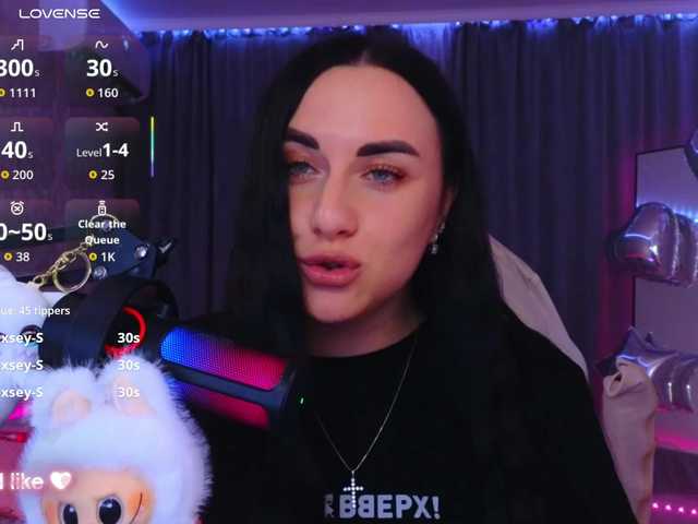 YURIEVNA13