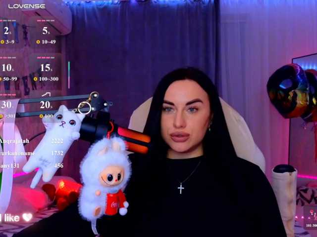 YURIEVNA13
