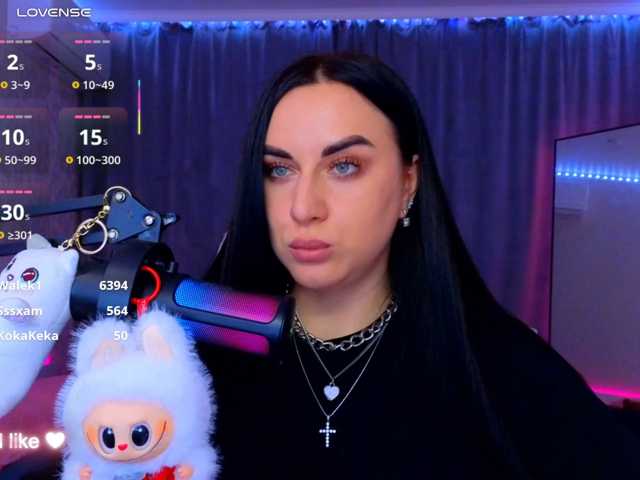 YURIEVNA13