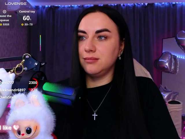 YURIEVNA13