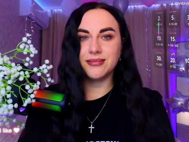 YURIEVNA13
