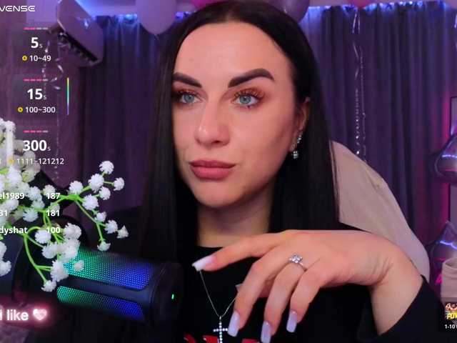 YURIEVNA13