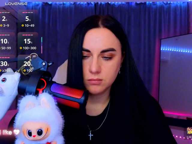 YURIEVNA13