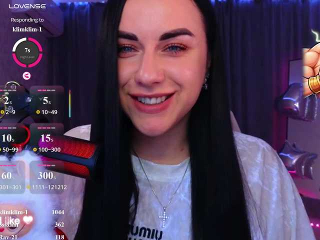 YURIEVNA13