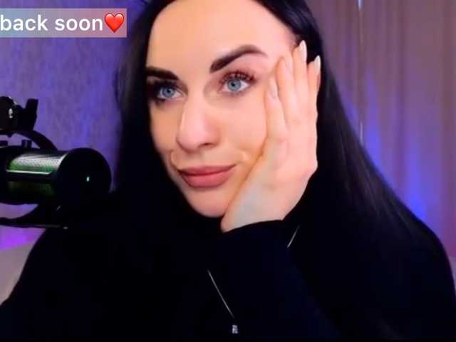 YURIEVNA13