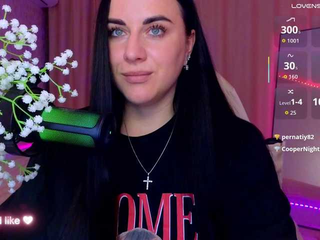 YURIEVNA13