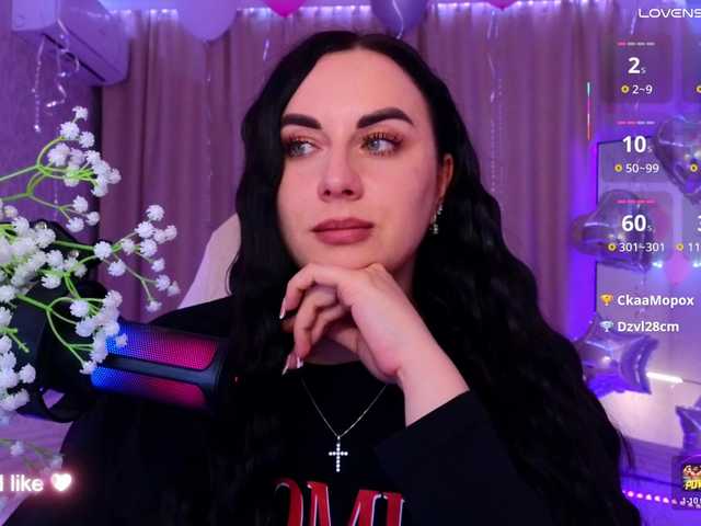 YURIEVNA13
