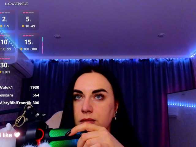 YURIEVNA13