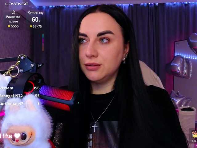 YURIEVNA13