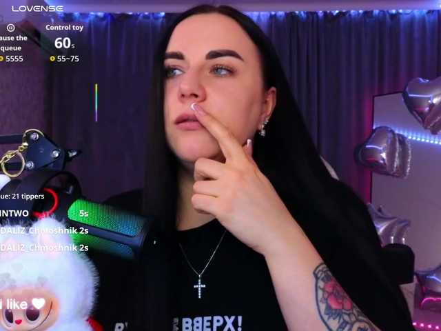 YURIEVNA13