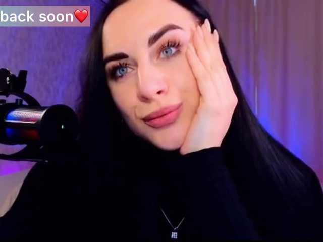 YURIEVNA13