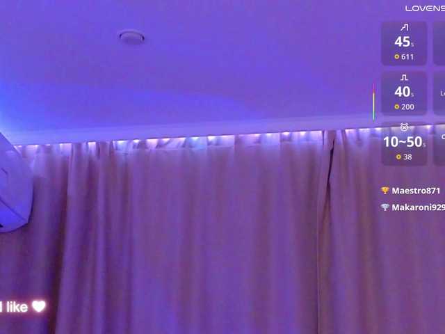 yurievna13 live sex show