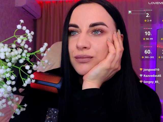 YURIEVNA13