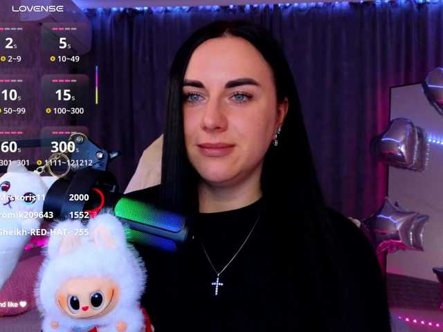 YURIEVNA13