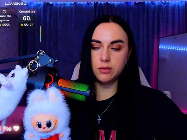 YURIEVNA13