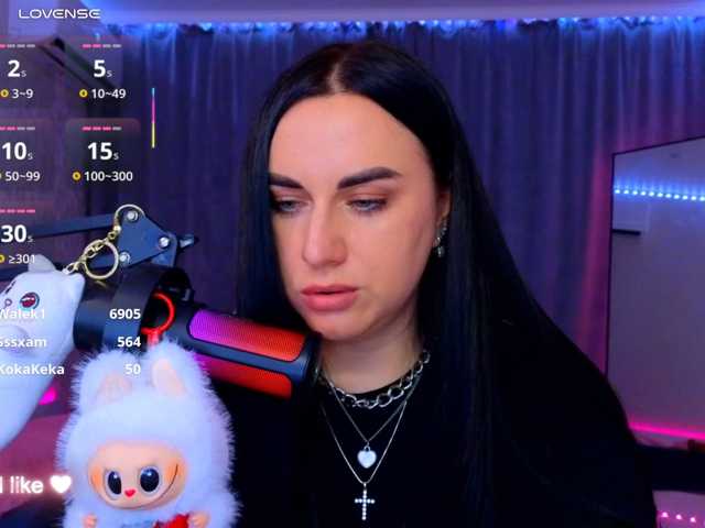 YURIEVNA13