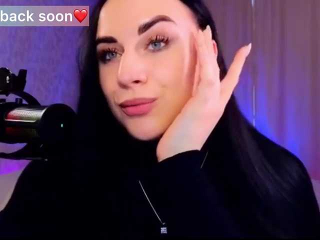 YURIEVNA13