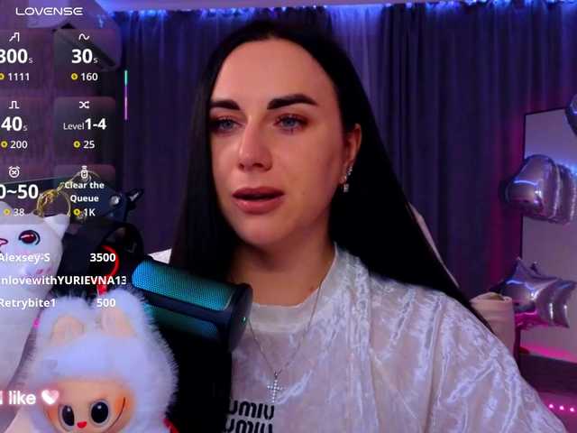 YURIEVNA13