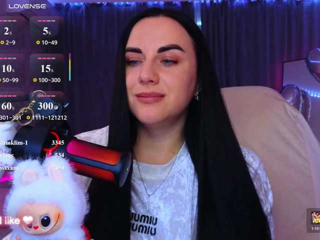 YURIEVNA13